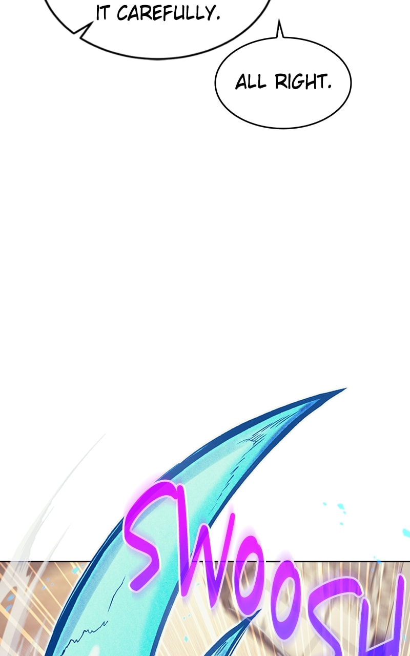 Page 23 of Chapter 14