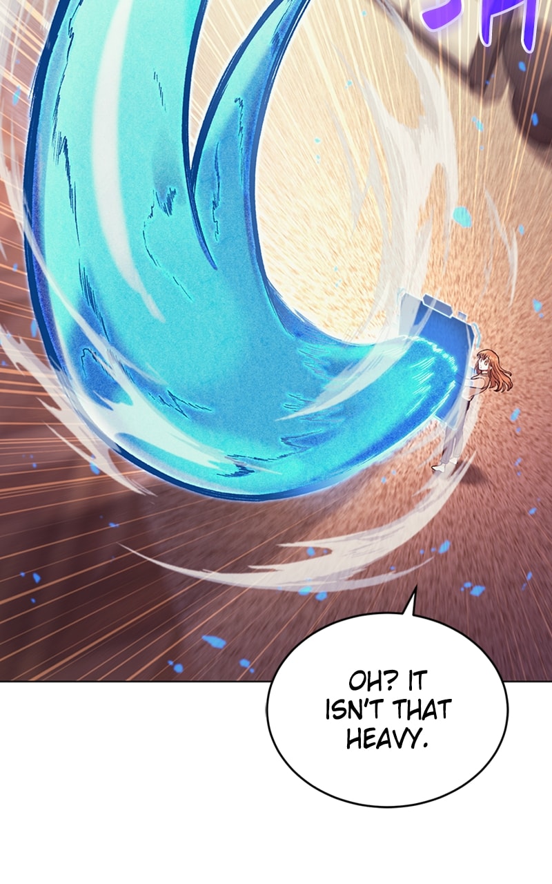 Page 24 of Chapter 14