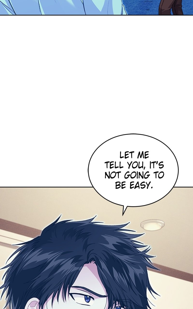 Page 26 of Chapter 14