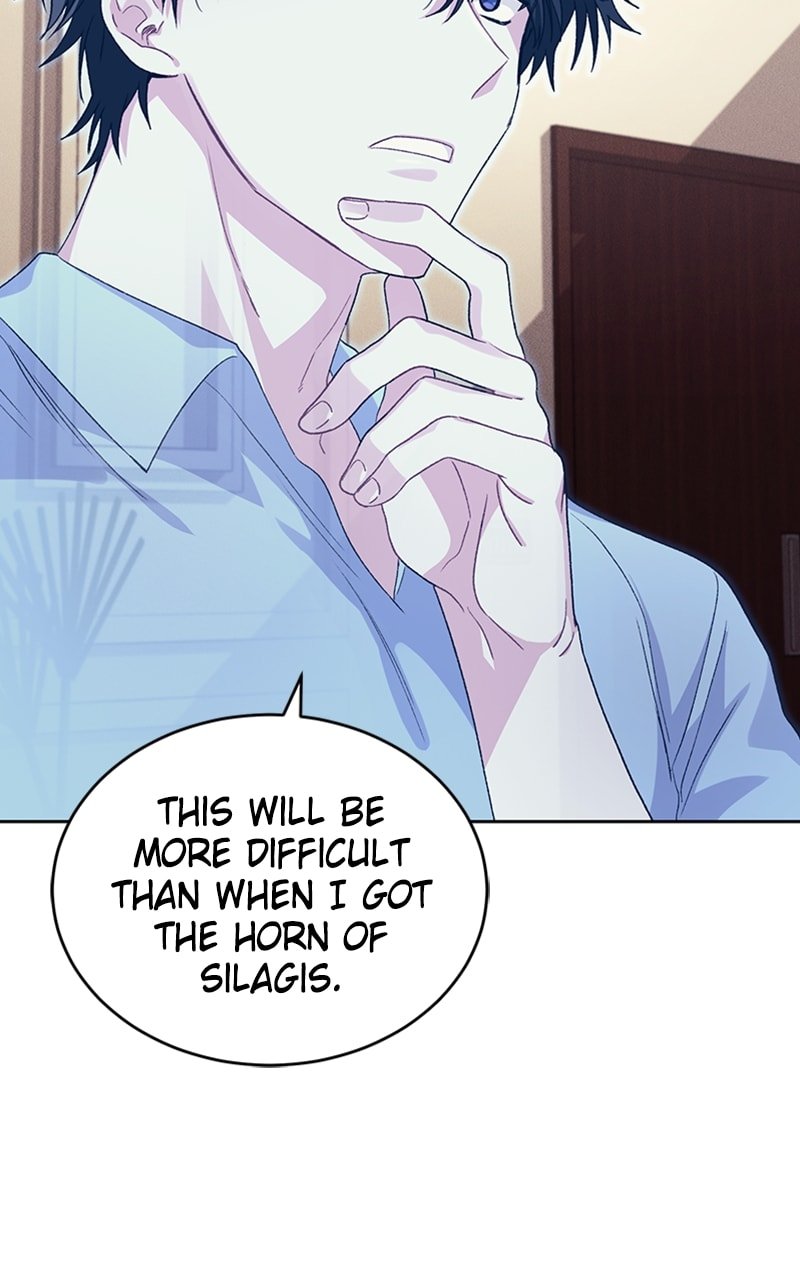 Page 27 of Chapter 14