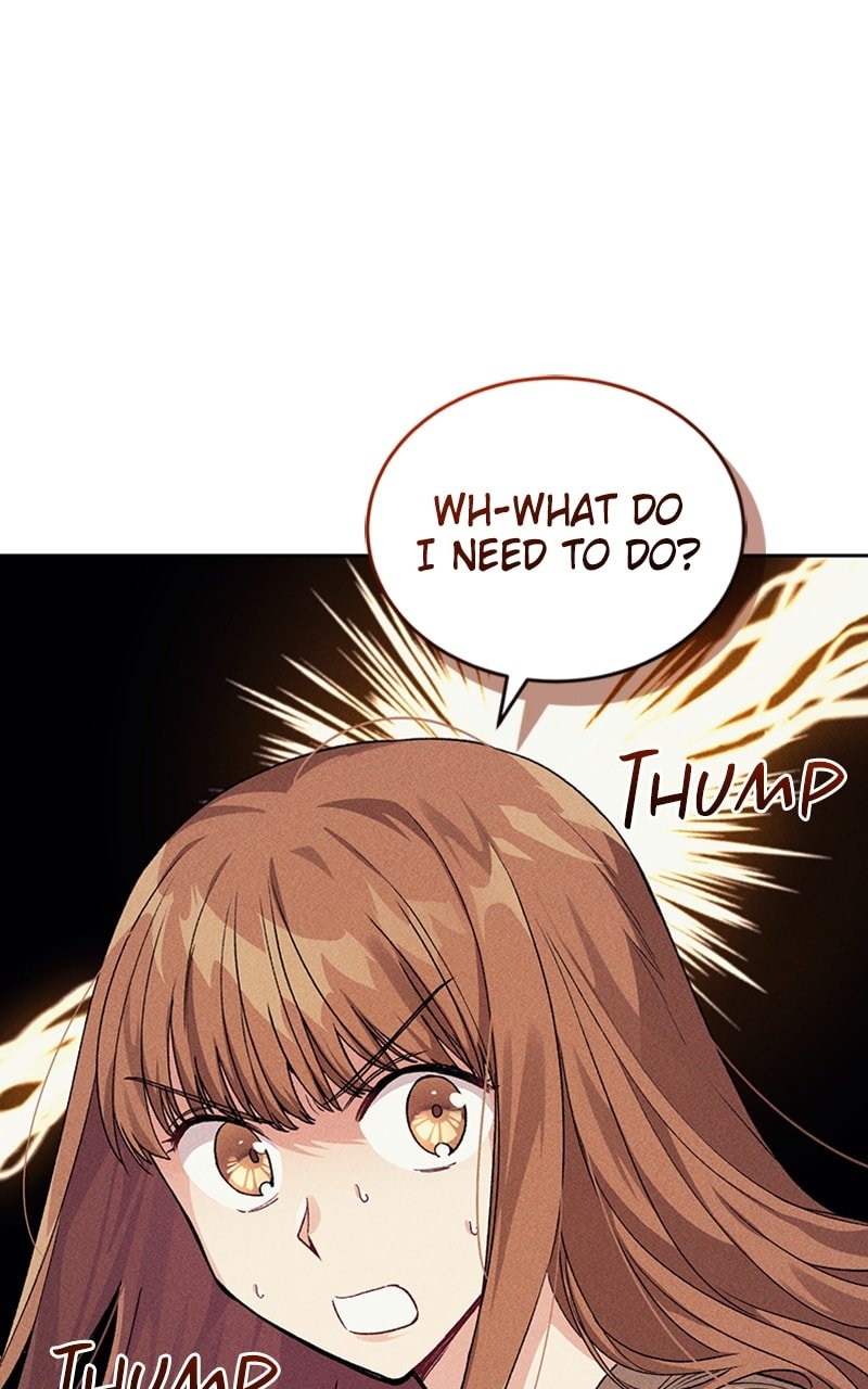 Page 28 of Chapter 14