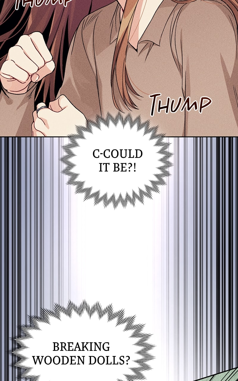 Page 29 of Chapter 14