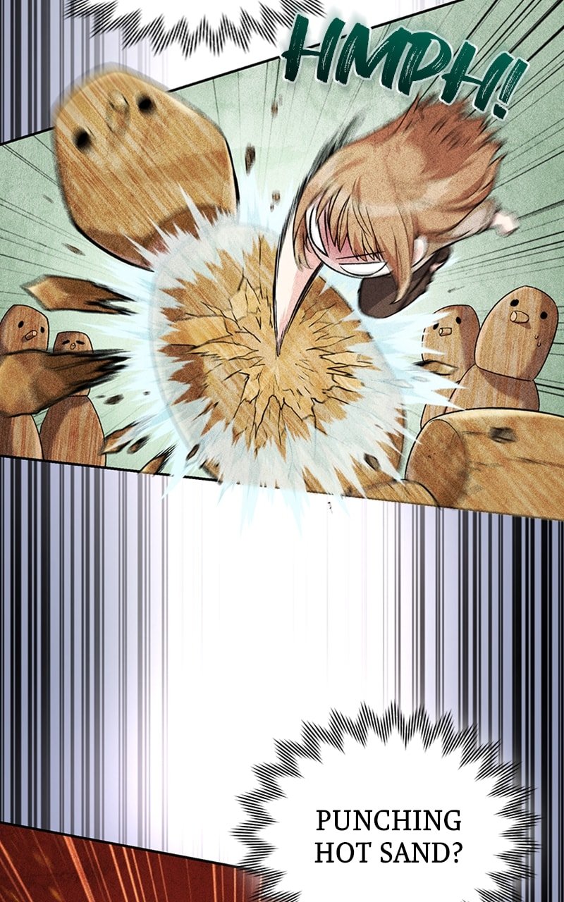 Page 30 of Chapter 14