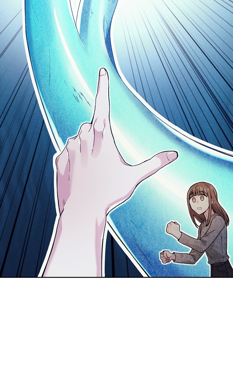 Page 34 of Chapter 14
