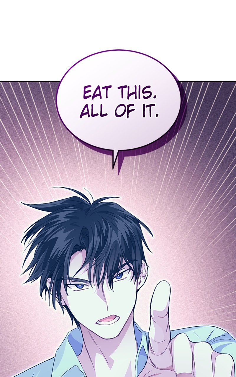 Page 35 of Chapter 14