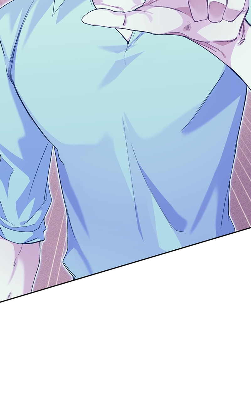 Page 36 of Chapter 14