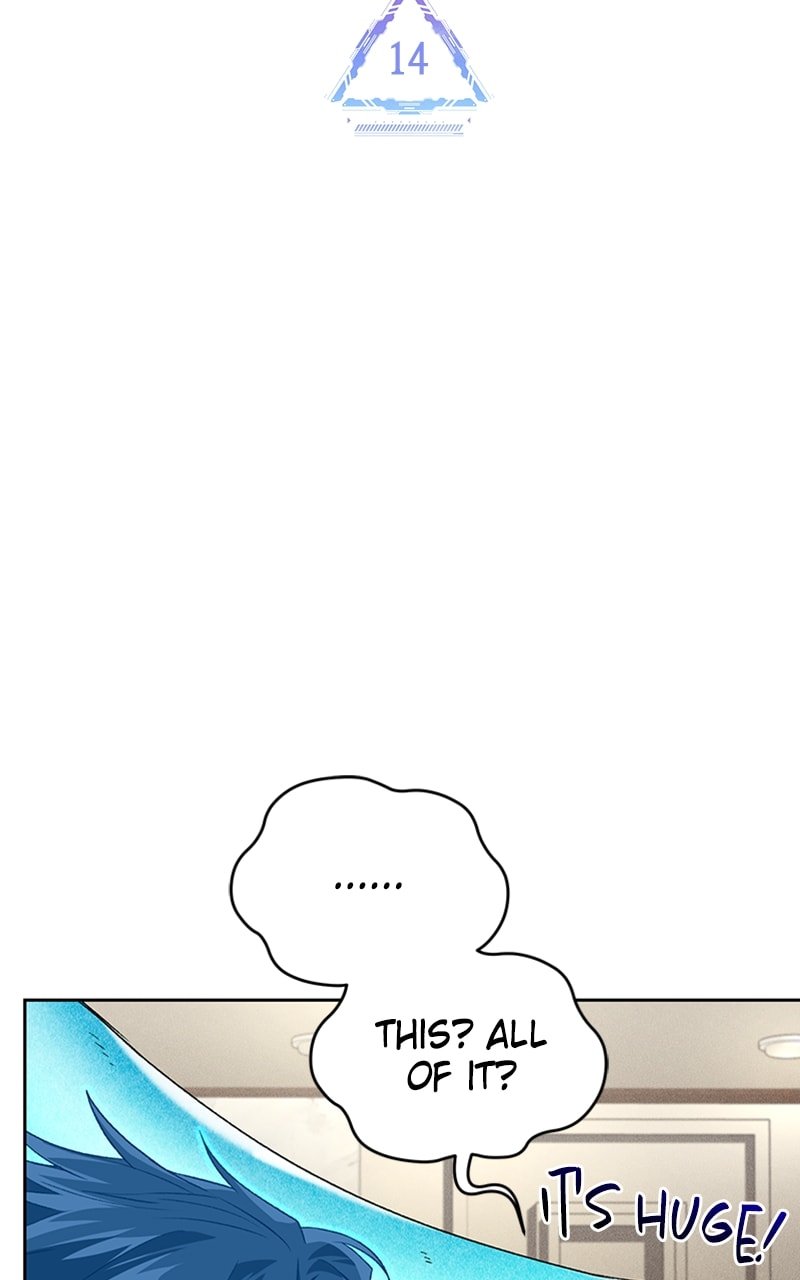 Page 38 of Chapter 14