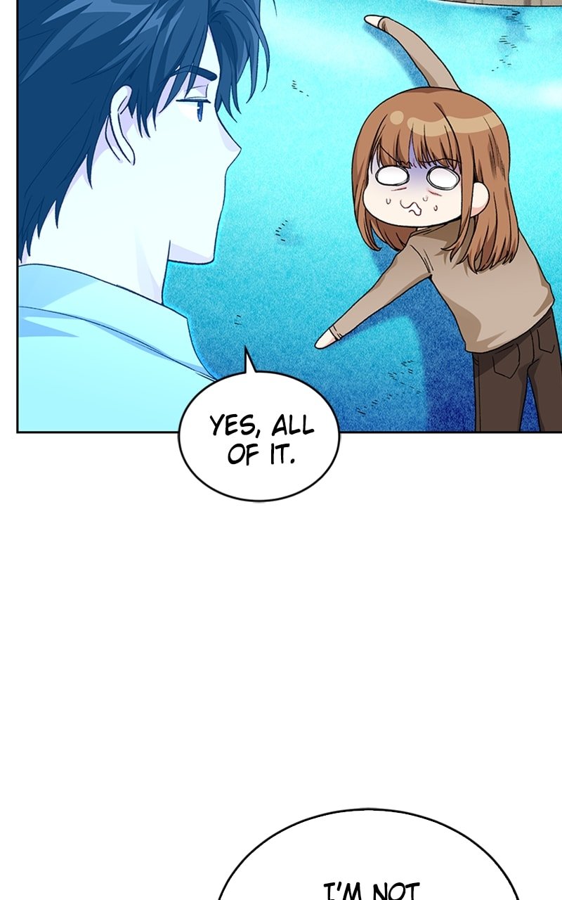 Page 39 of Chapter 14