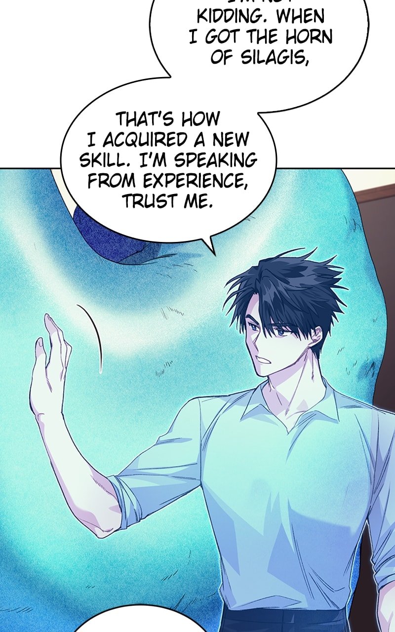 Page 40 of Chapter 14