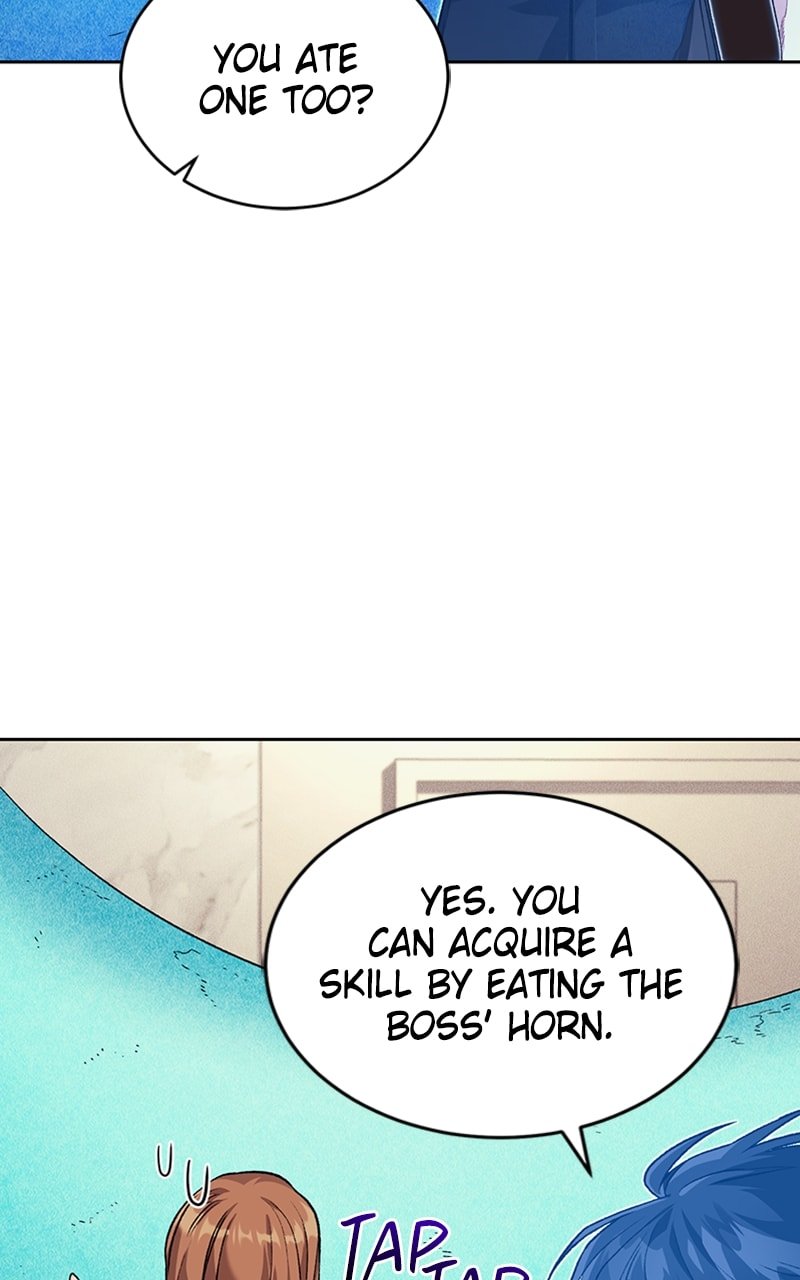 Page 41 of Chapter 14