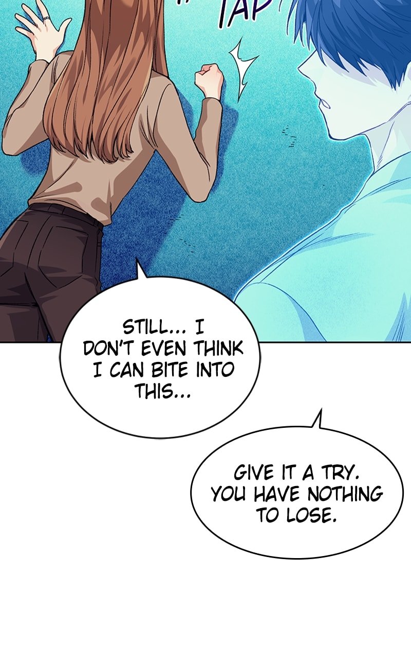 Page 42 of Chapter 14