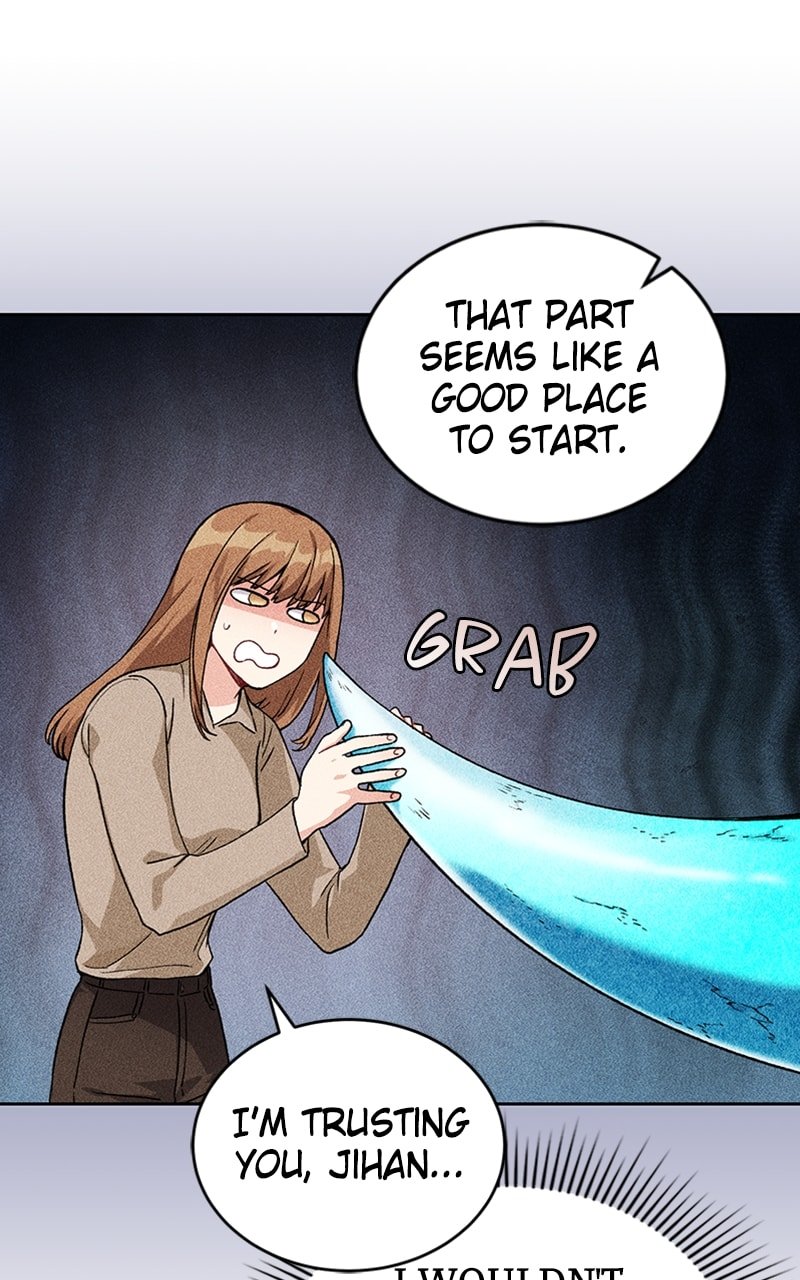 Page 43 of Chapter 14