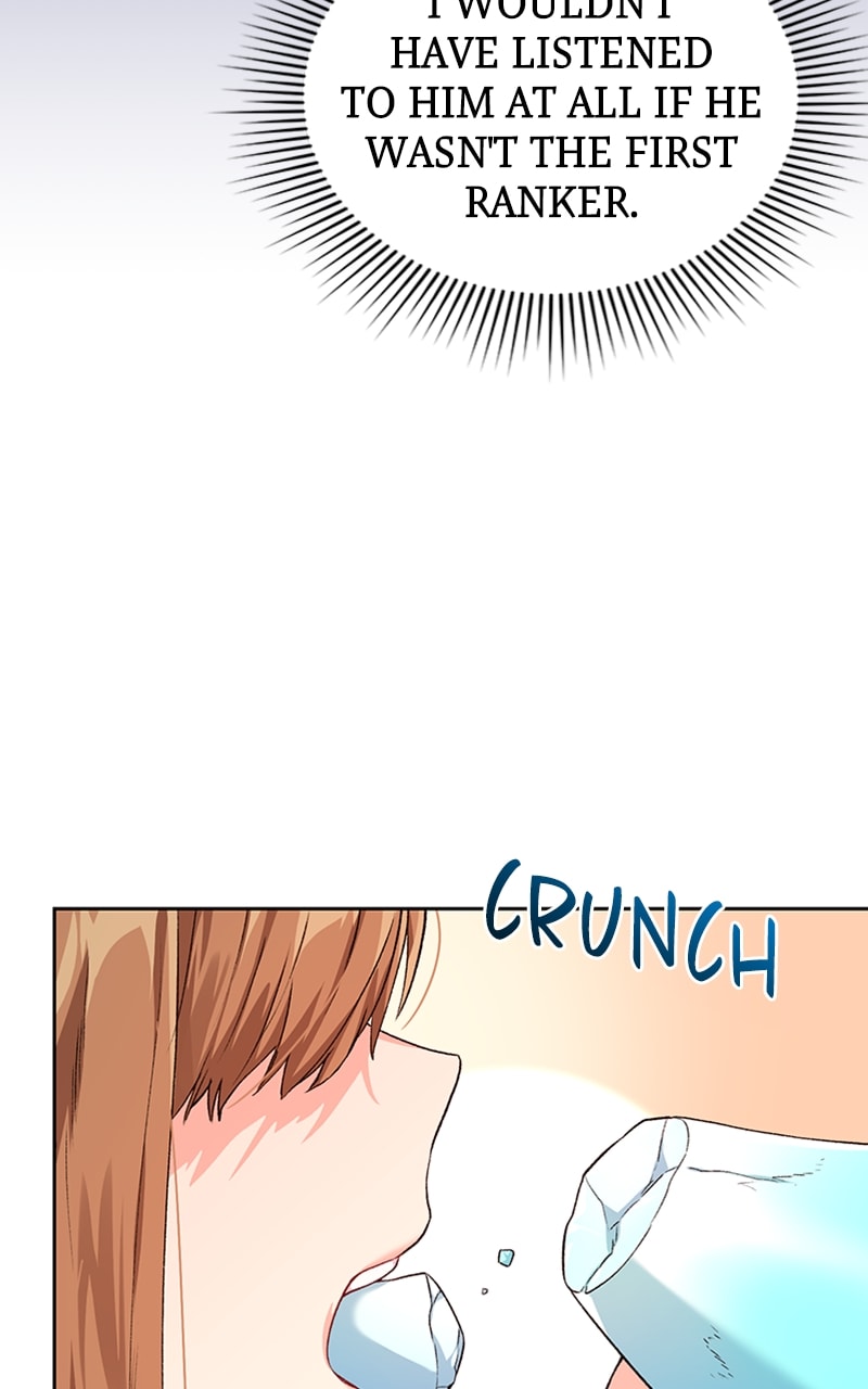 Page 44 of Chapter 14