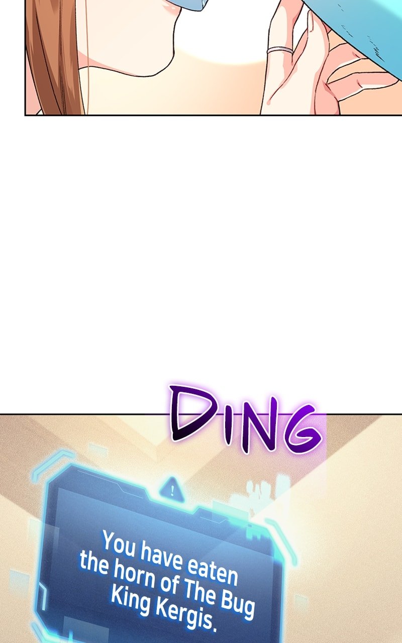 Page 45 of Chapter 14