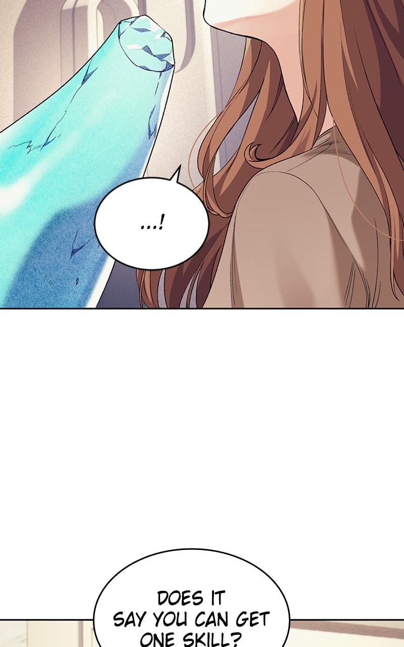 Page 47 of Chapter 14