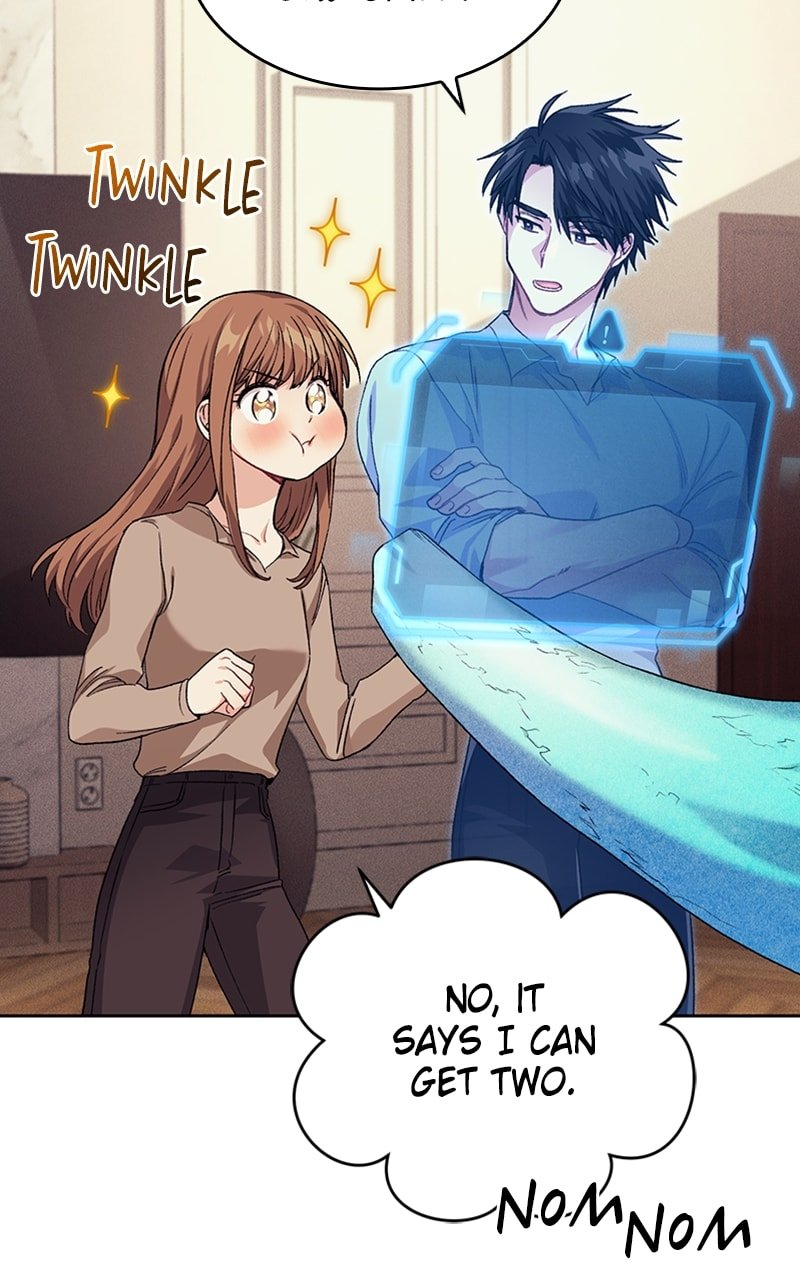 Page 48 of Chapter 14