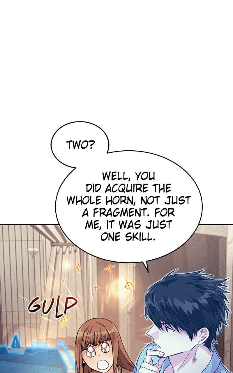 Page 49 of Chapter 14