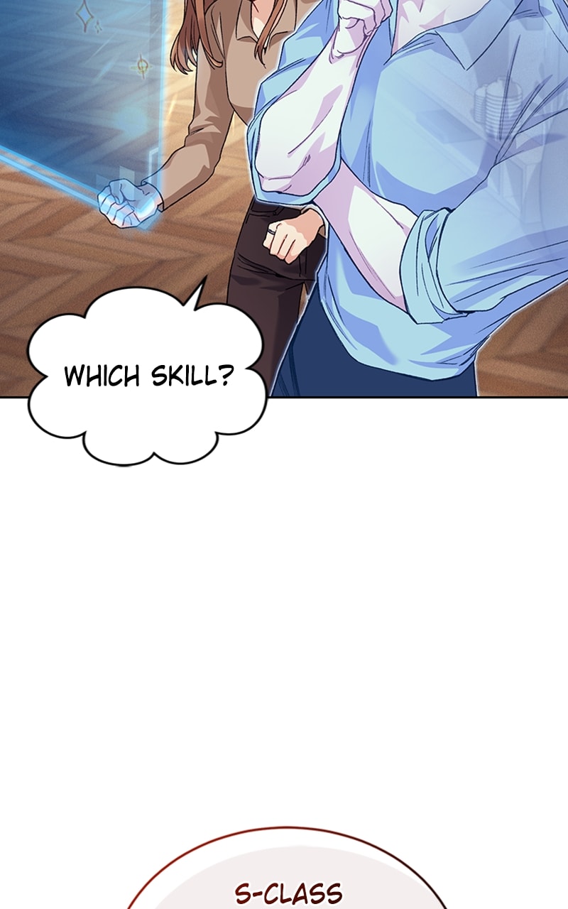 Page 50 of Chapter 14
