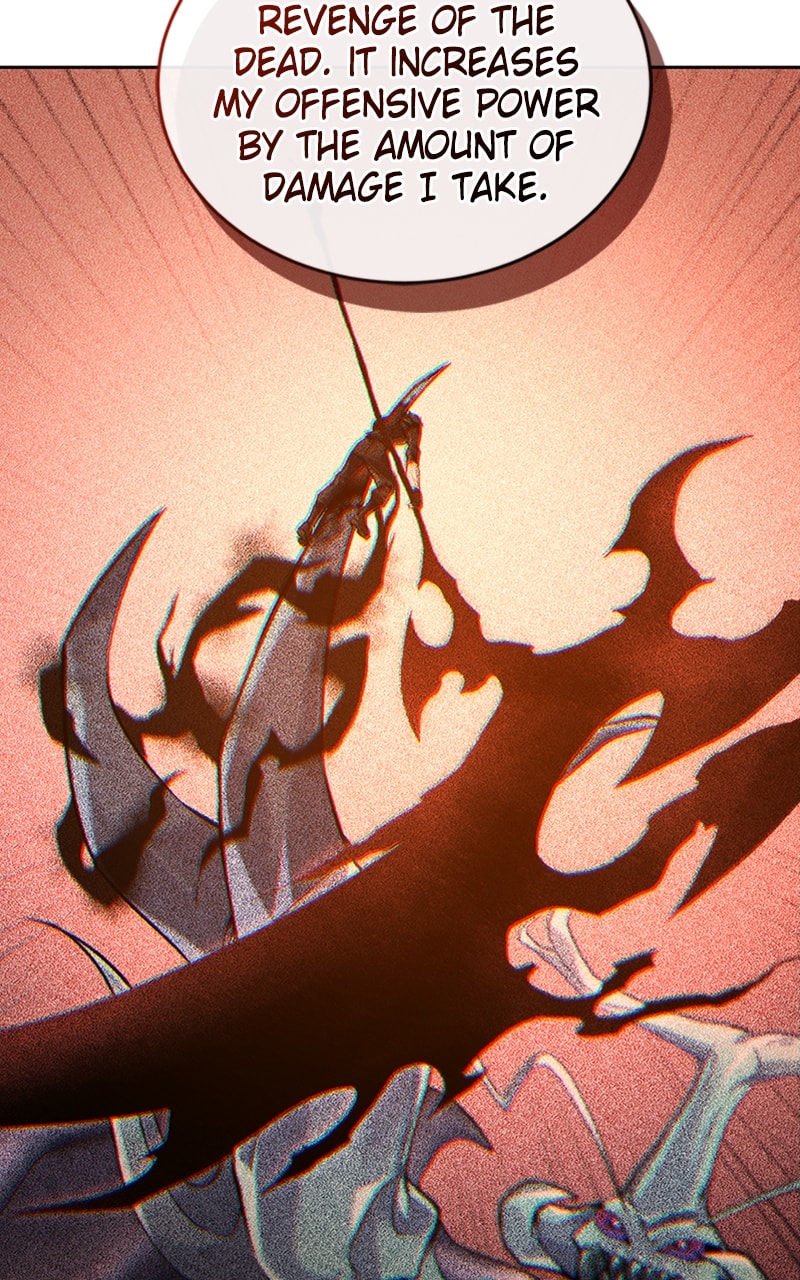 Page 51 of Chapter 14