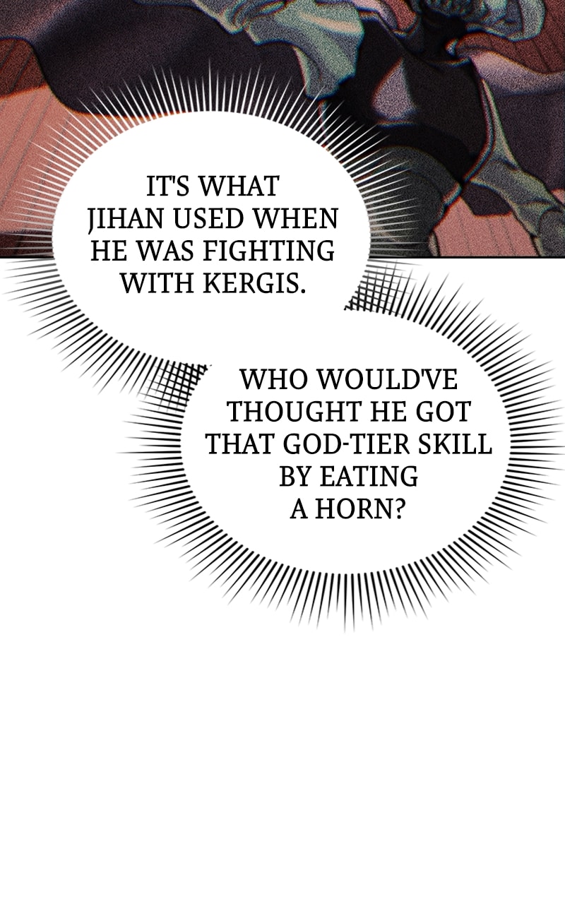 Page 52 of Chapter 14