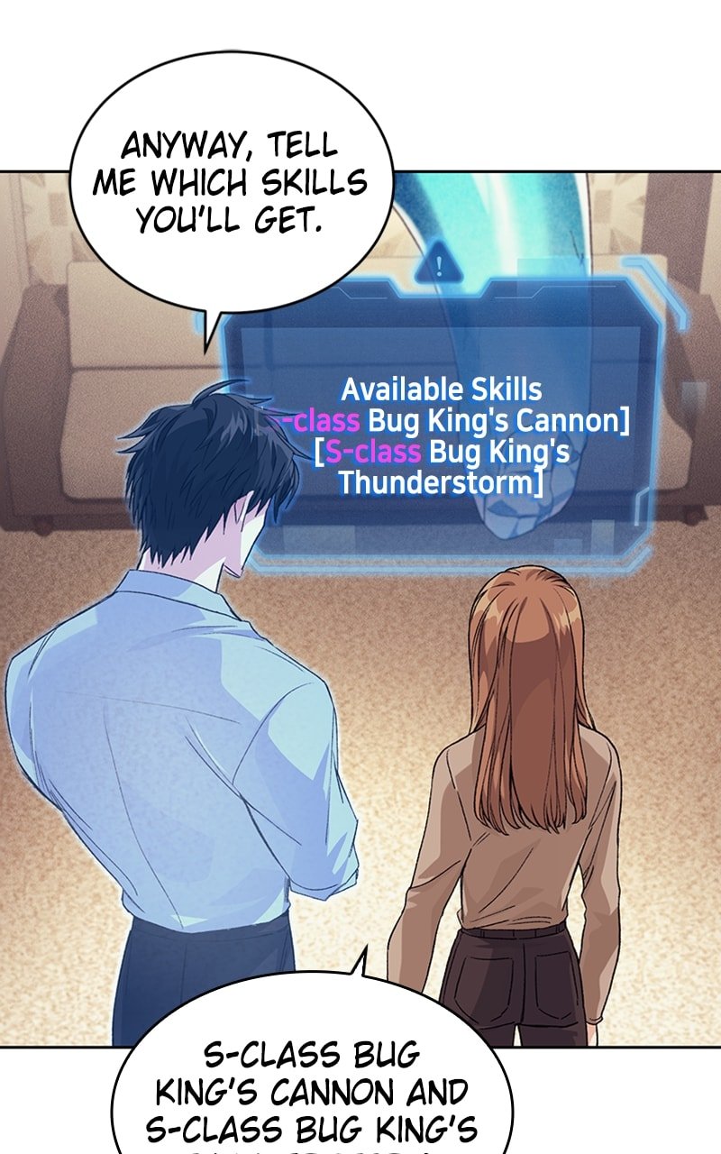 Page 53 of Chapter 14
