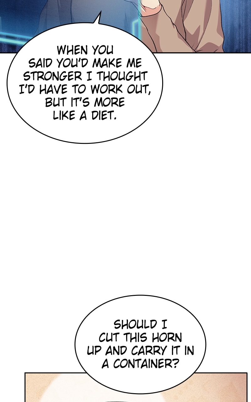 Page 56 of Chapter 14