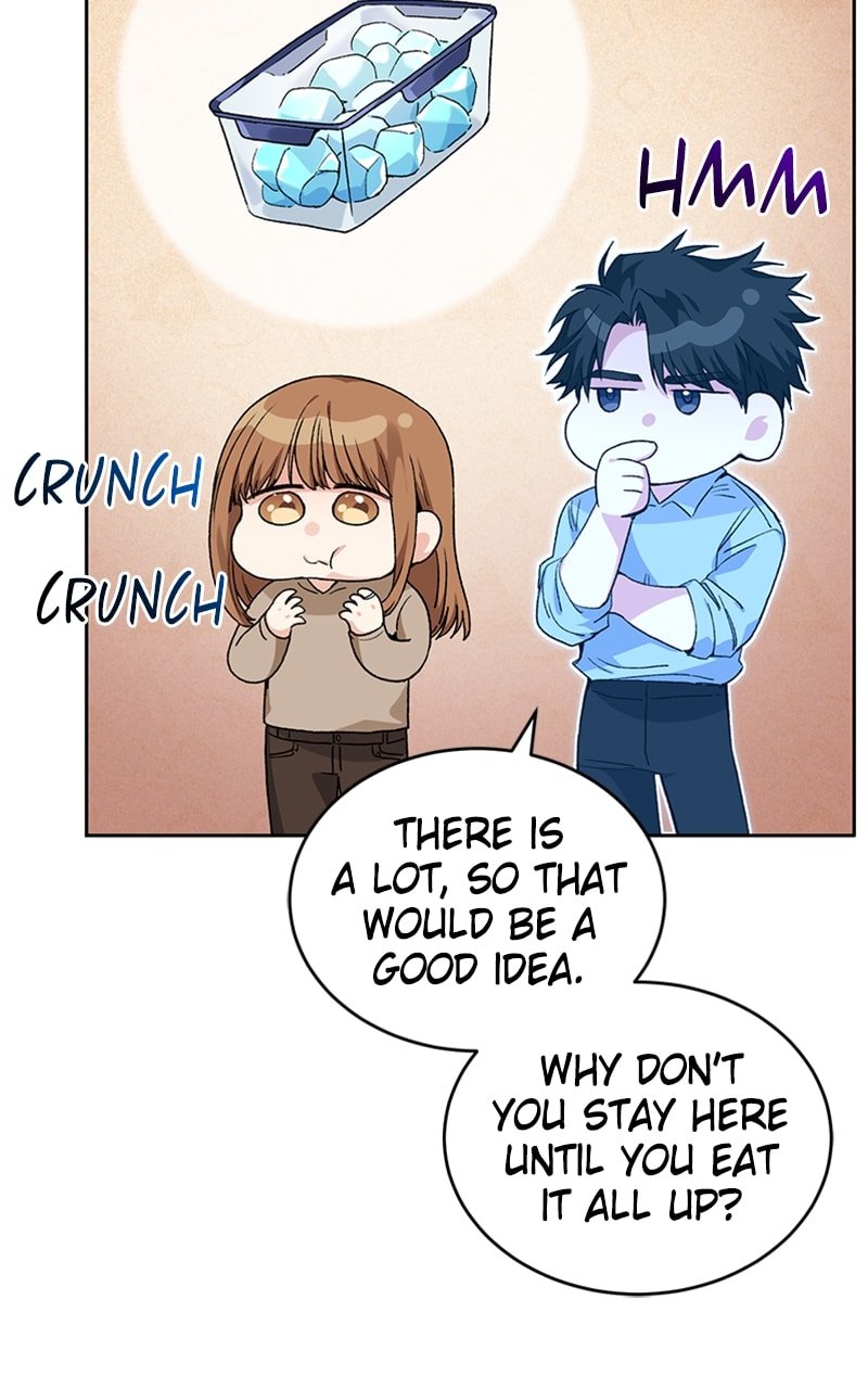 Page 57 of Chapter 14