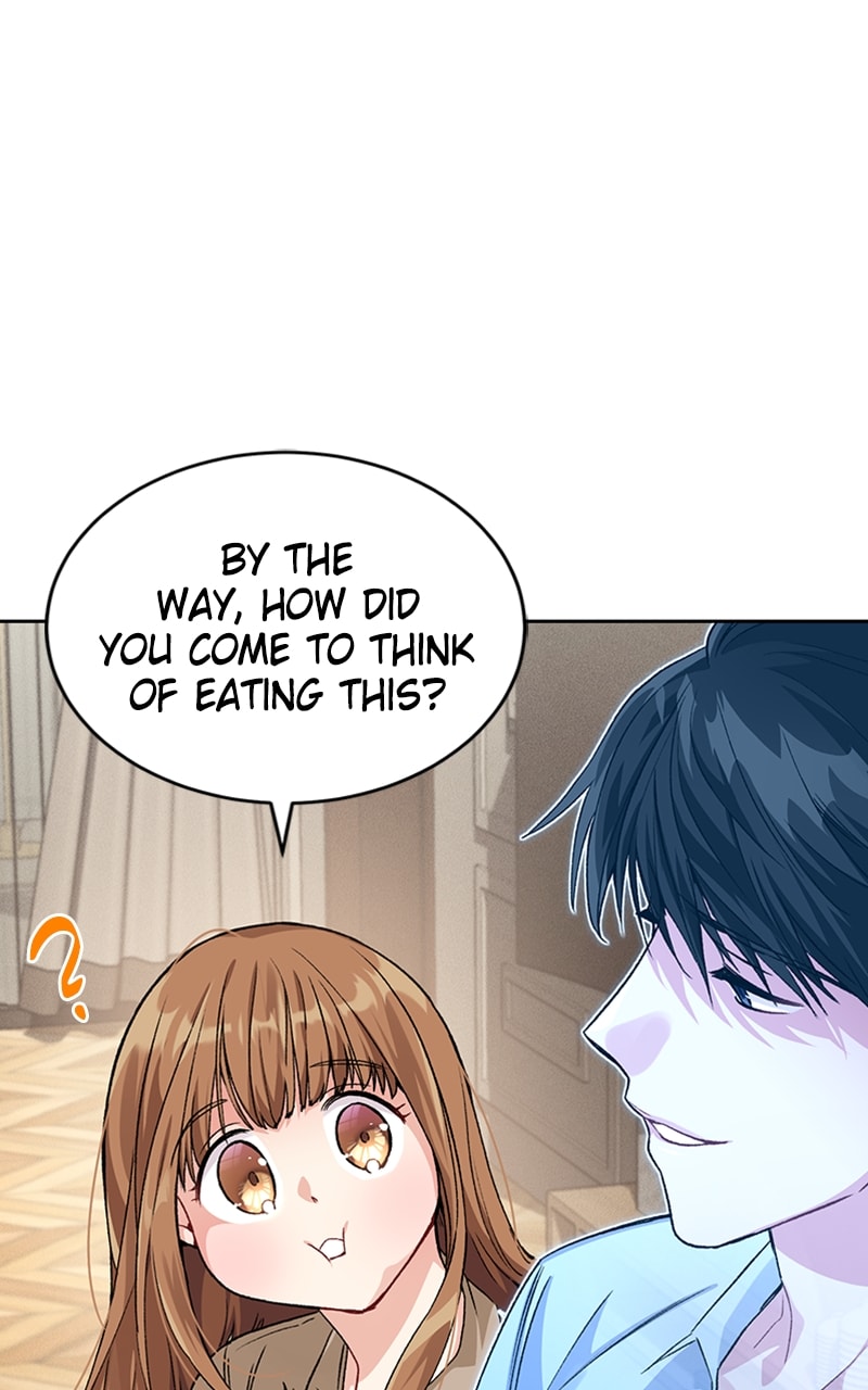 Page 58 of Chapter 14