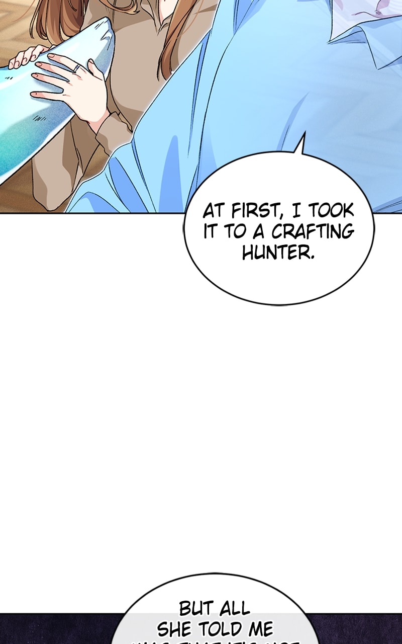 Page 59 of Chapter 14
