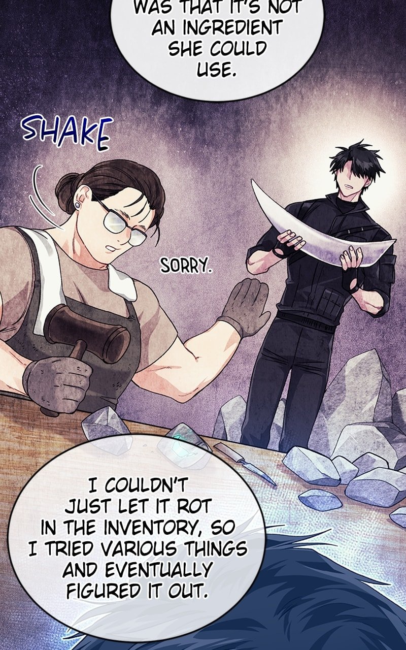 Page 60 of Chapter 14