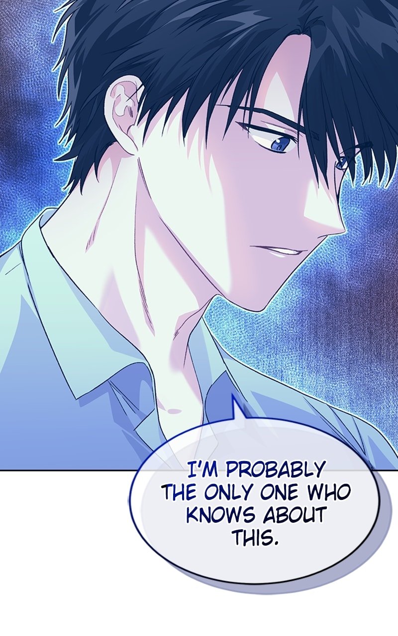 Page 61 of Chapter 14