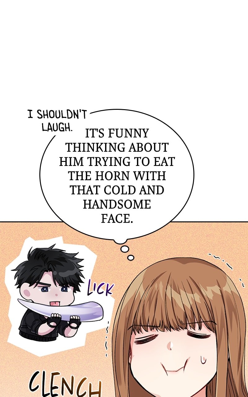 Page 62 of Chapter 14