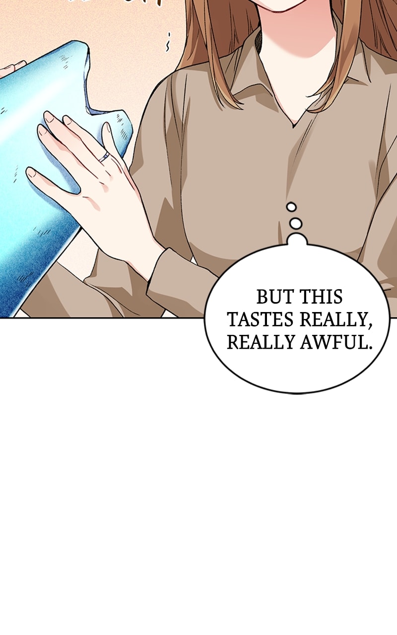 Page 63 of Chapter 14