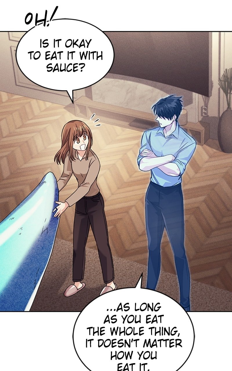 Page 64 of Chapter 14