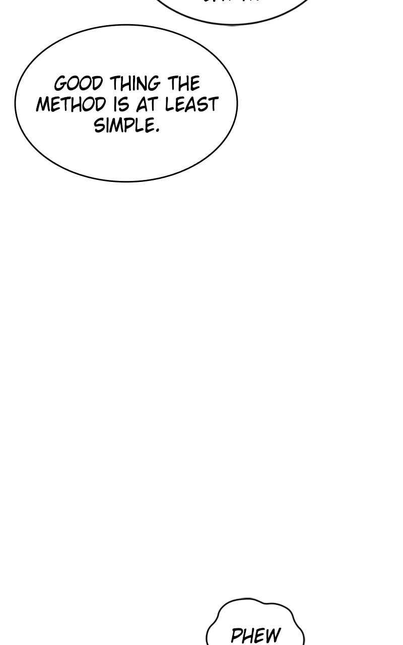 Page 65 of Chapter 14