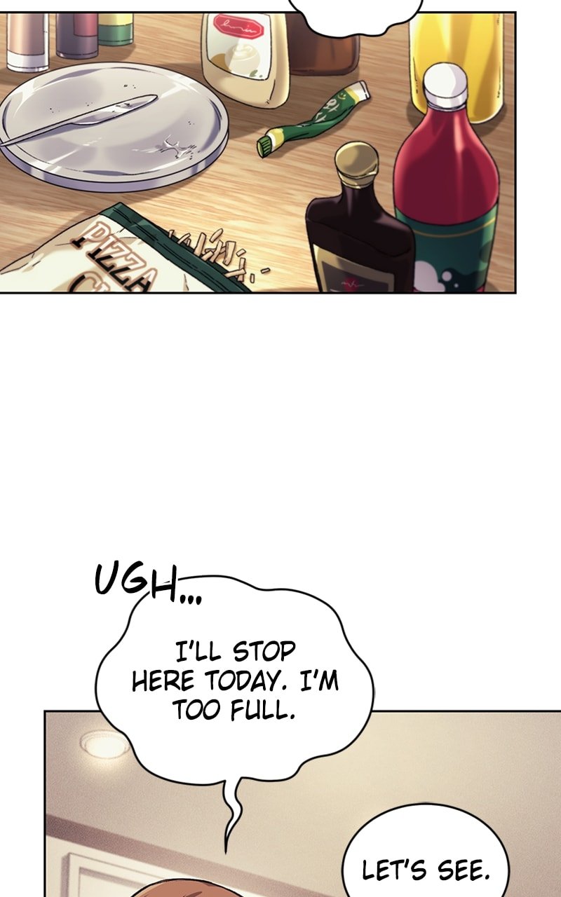 Page 66 of Chapter 14