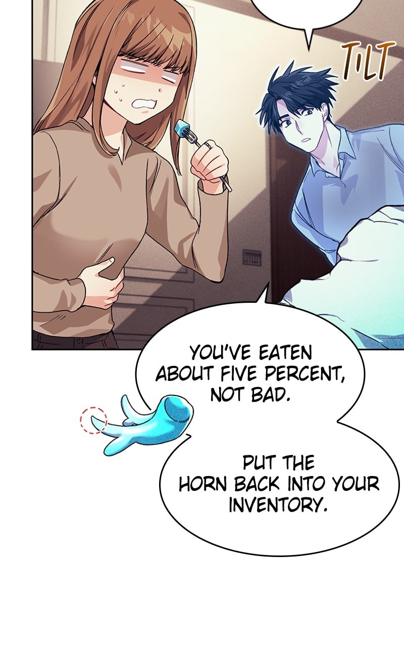 Page 67 of Chapter 14