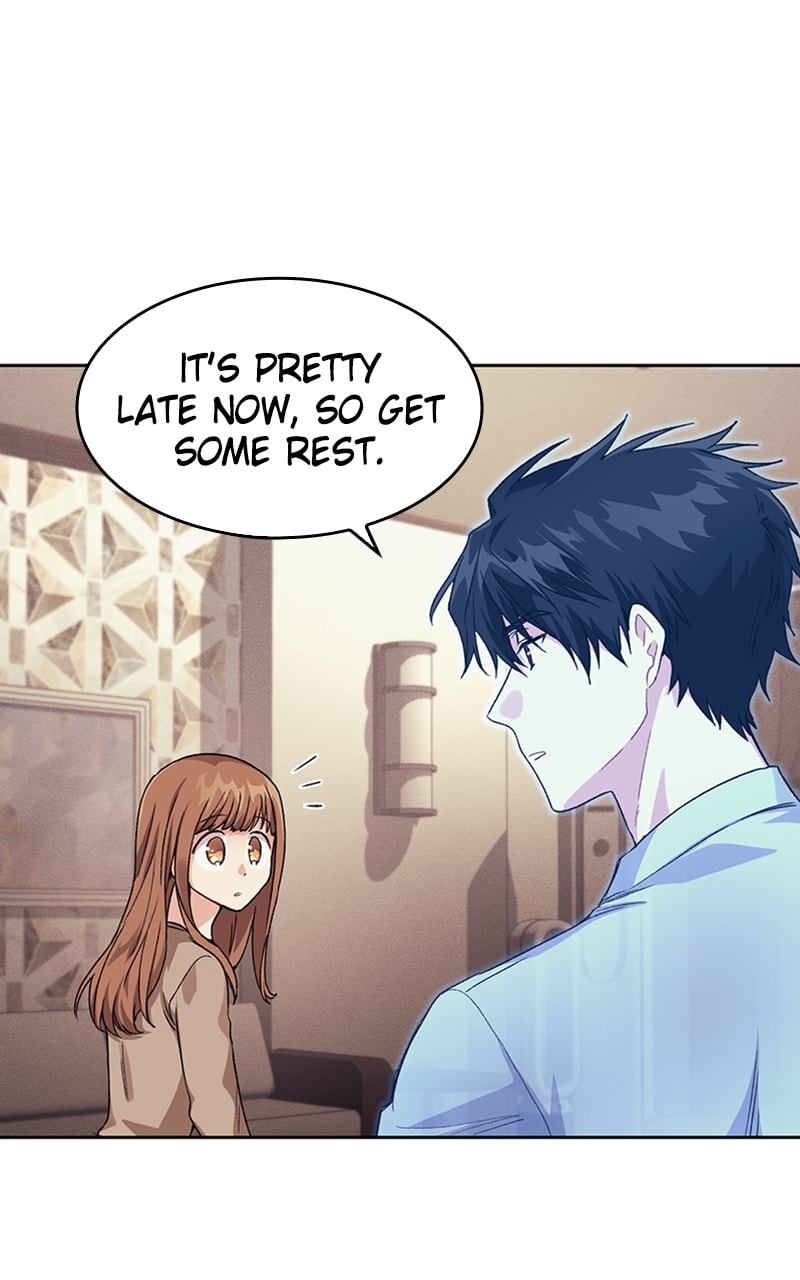 Page 68 of Chapter 14
