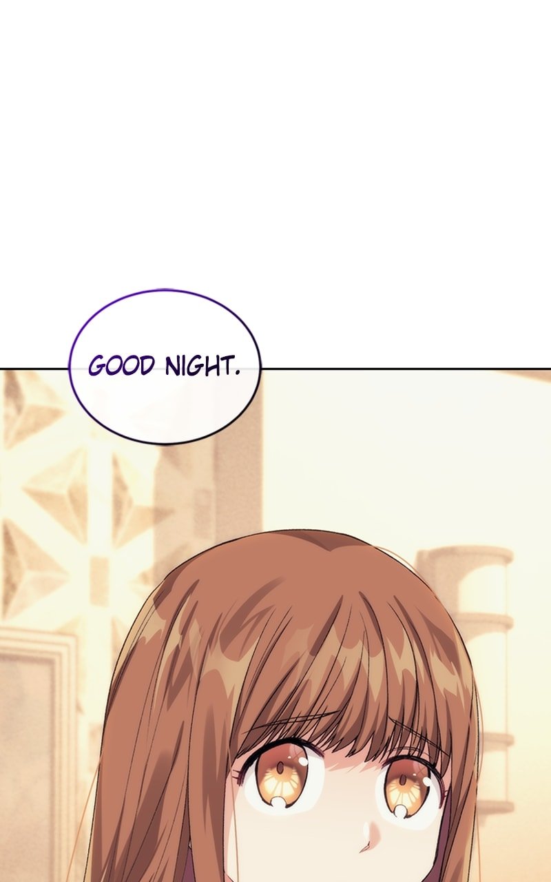 Page 69 of Chapter 14