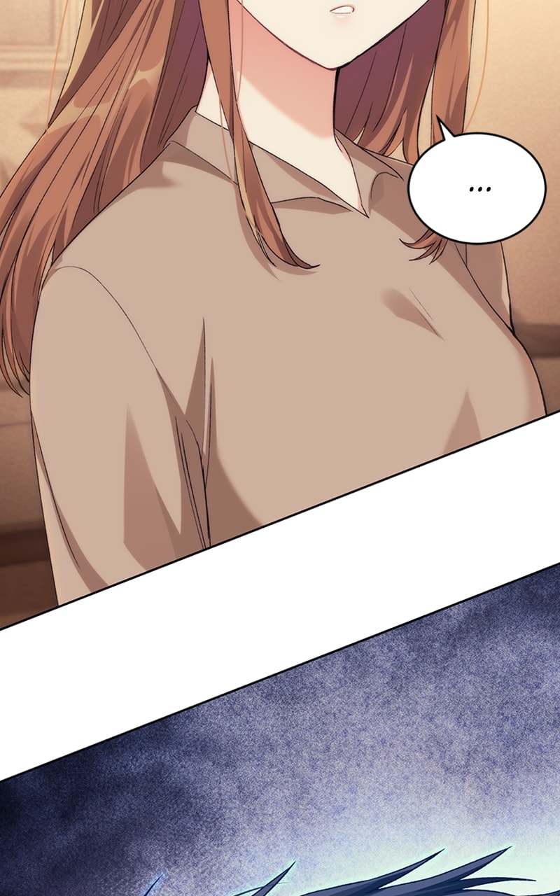 Page 70 of Chapter 14