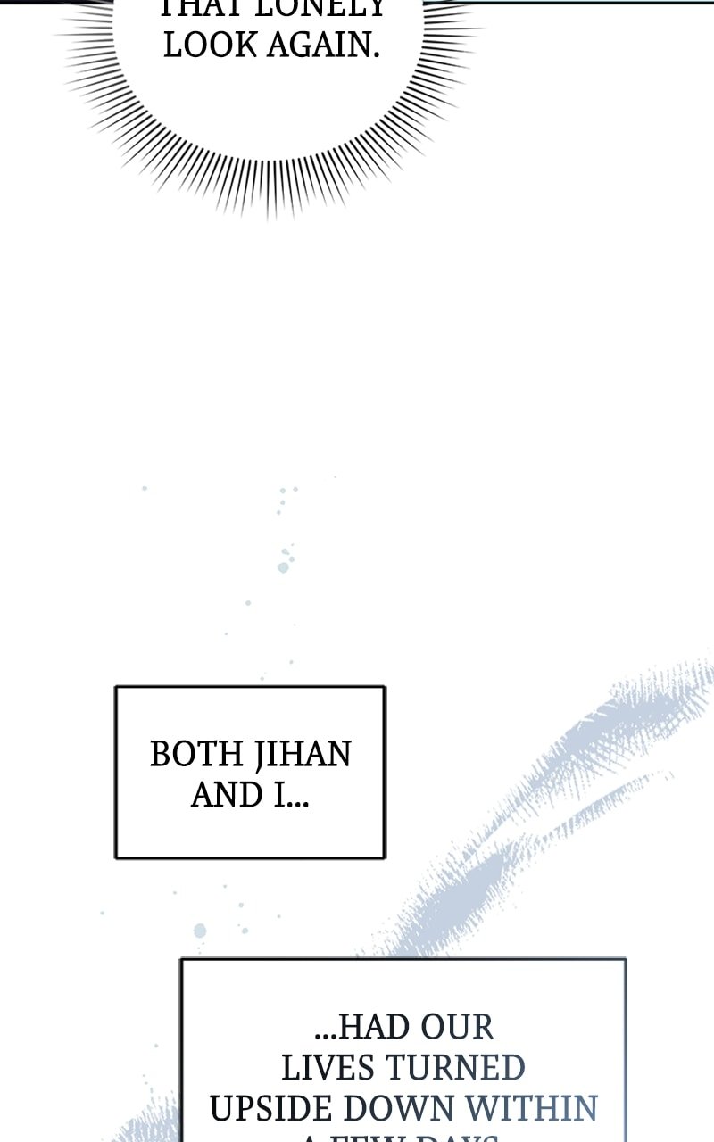 Page 72 of Chapter 14