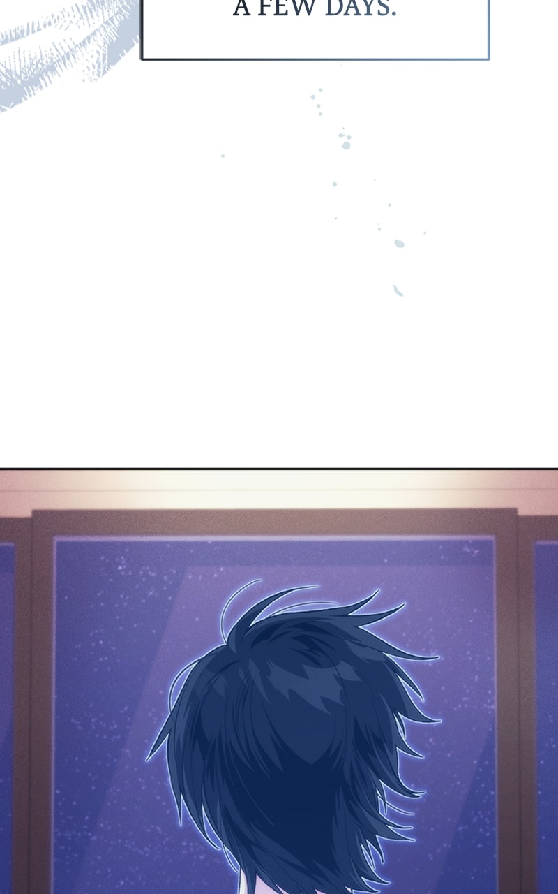 Page 73 of Chapter 14