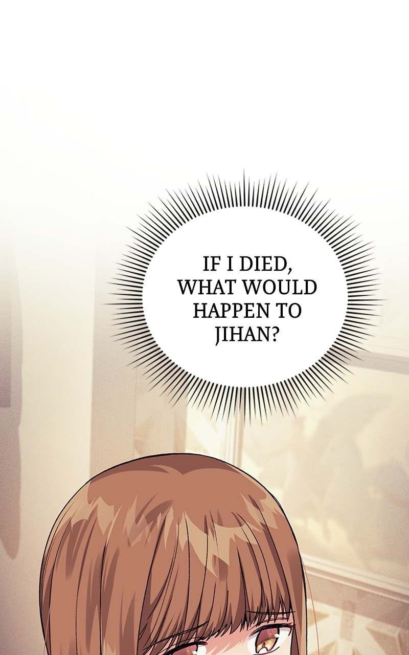 Page 75 of Chapter 14