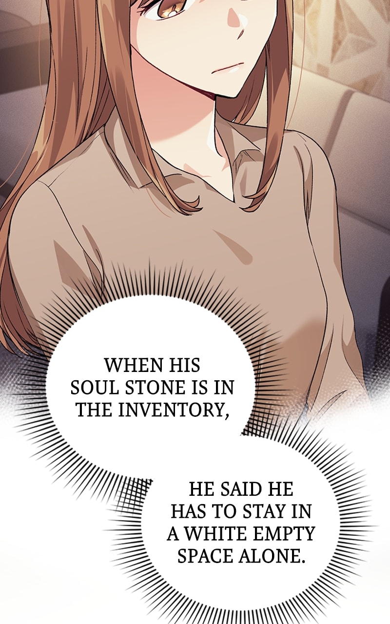 Page 76 of Chapter 14