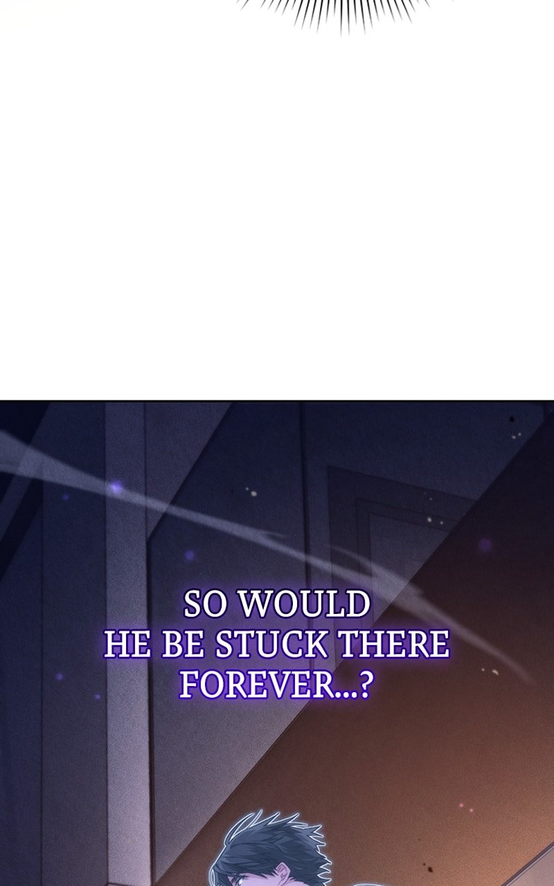 Page 77 of Chapter 14