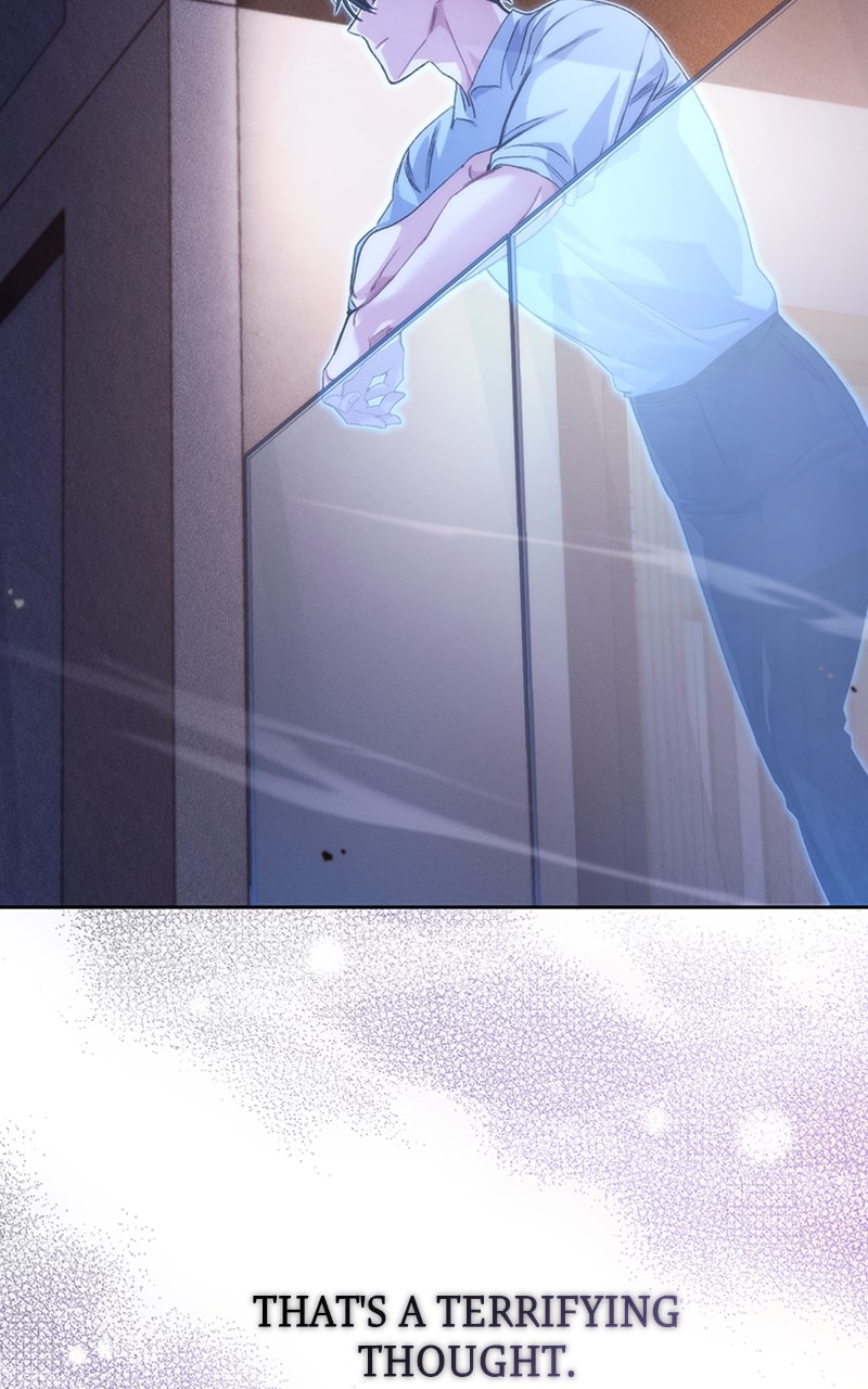Page 78 of Chapter 14