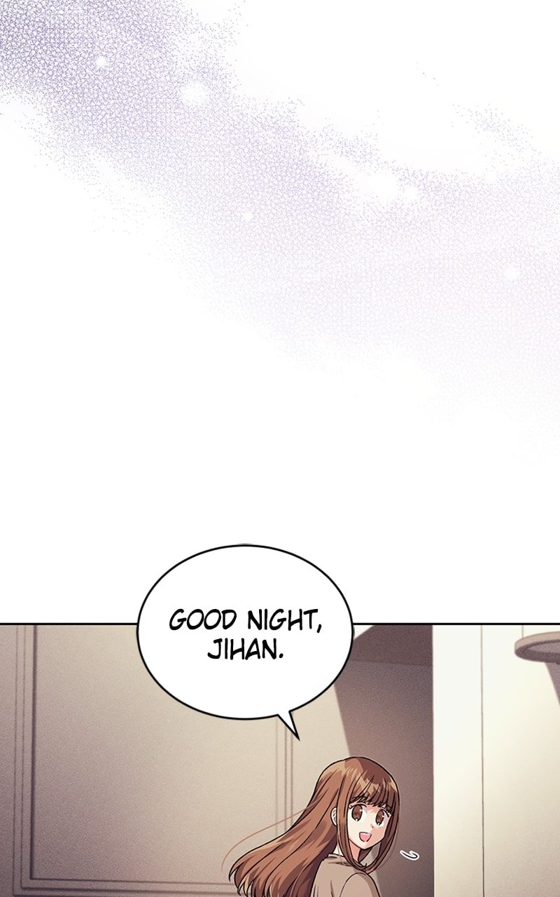 Page 79 of Chapter 14