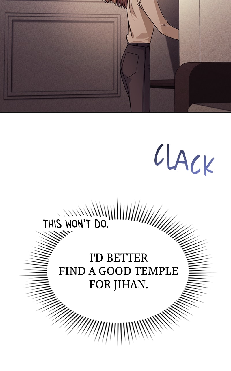 Page 80 of Chapter 14