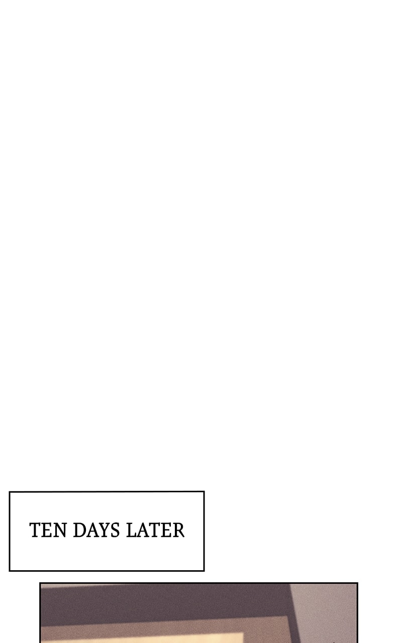 Page 81 of Chapter 14