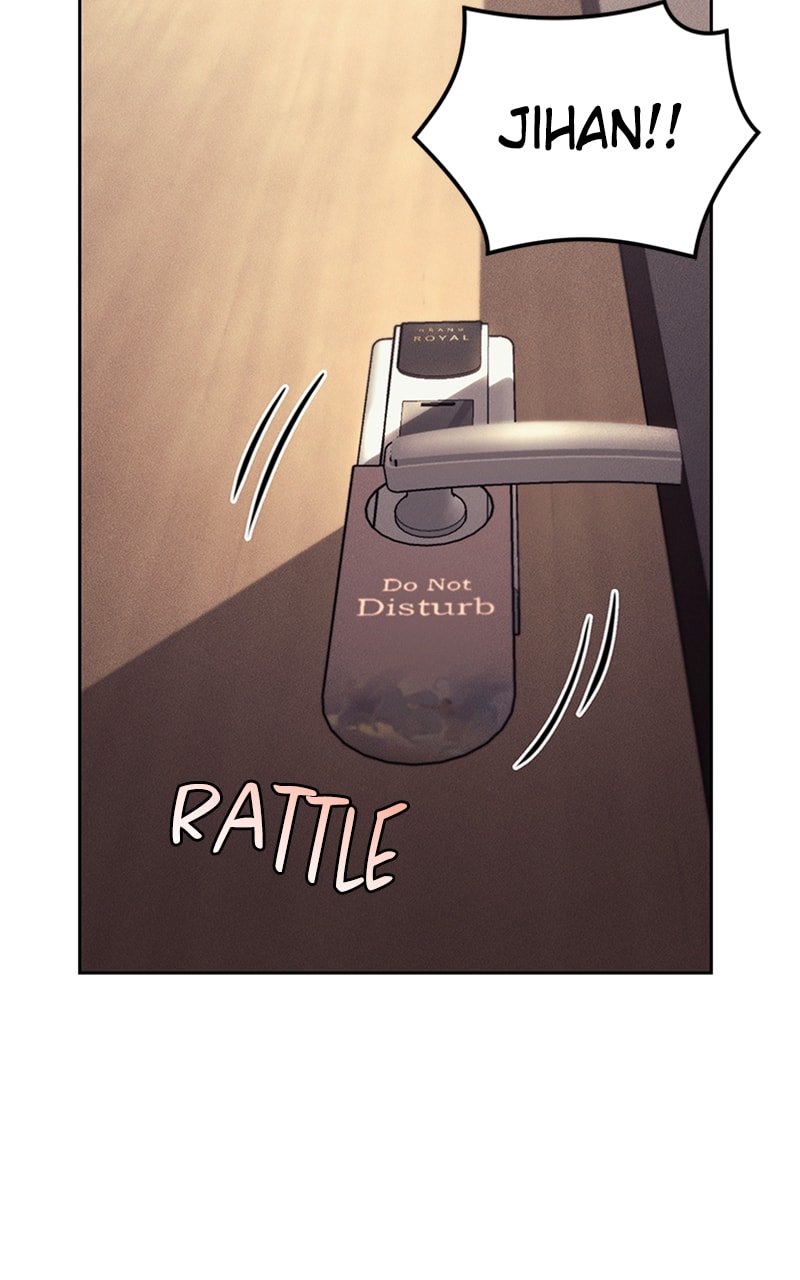 Page 82 of Chapter 14